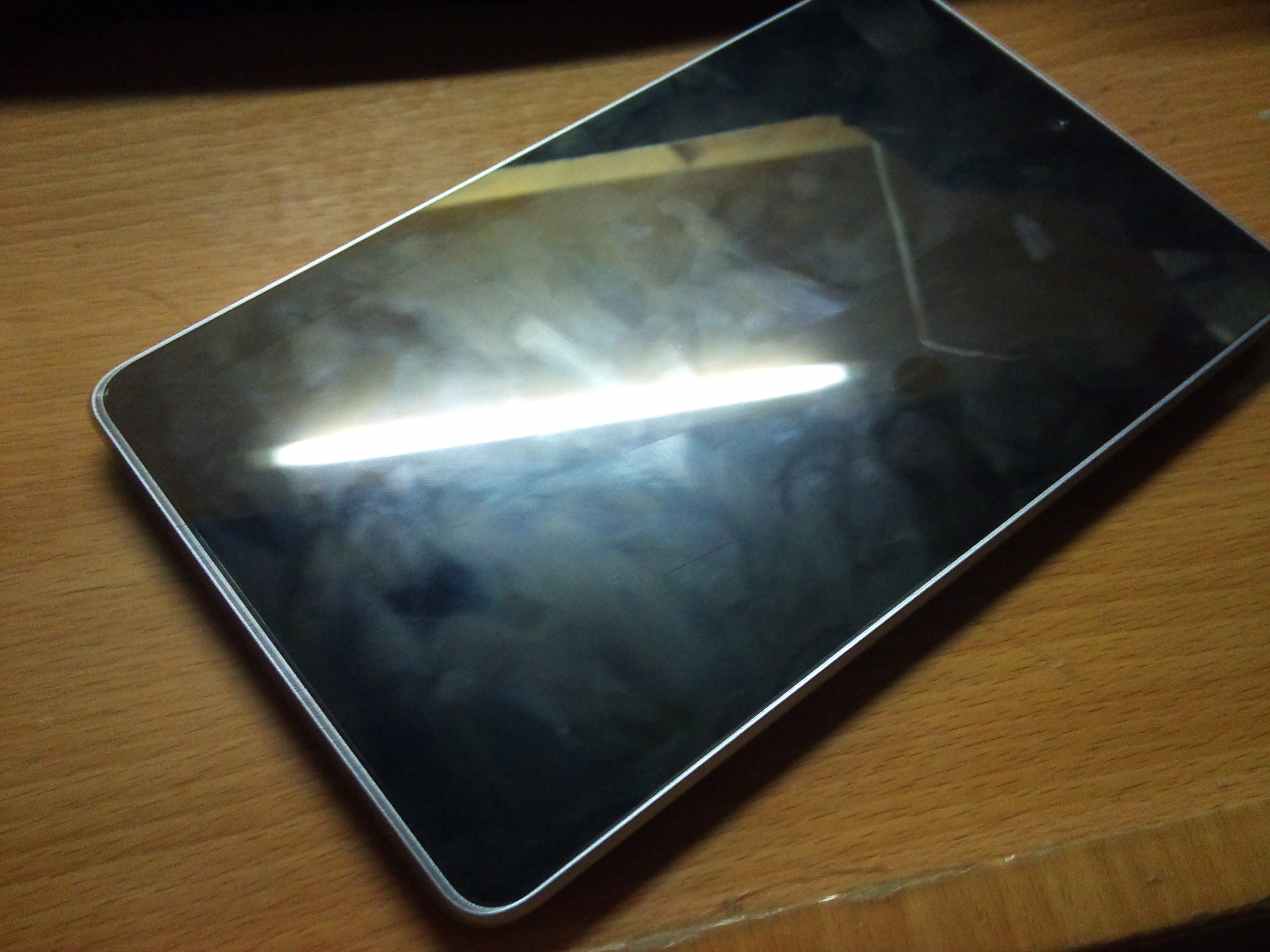 2012-09-27 01.15.18.jpg