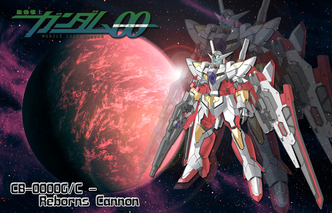 caesar007的冠軍作品.jpg