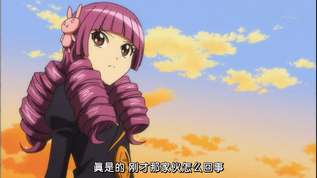 什麼回事.png