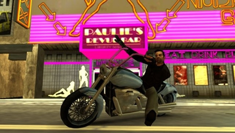 grand_theft_auto_liberty_stories_66.jpg
