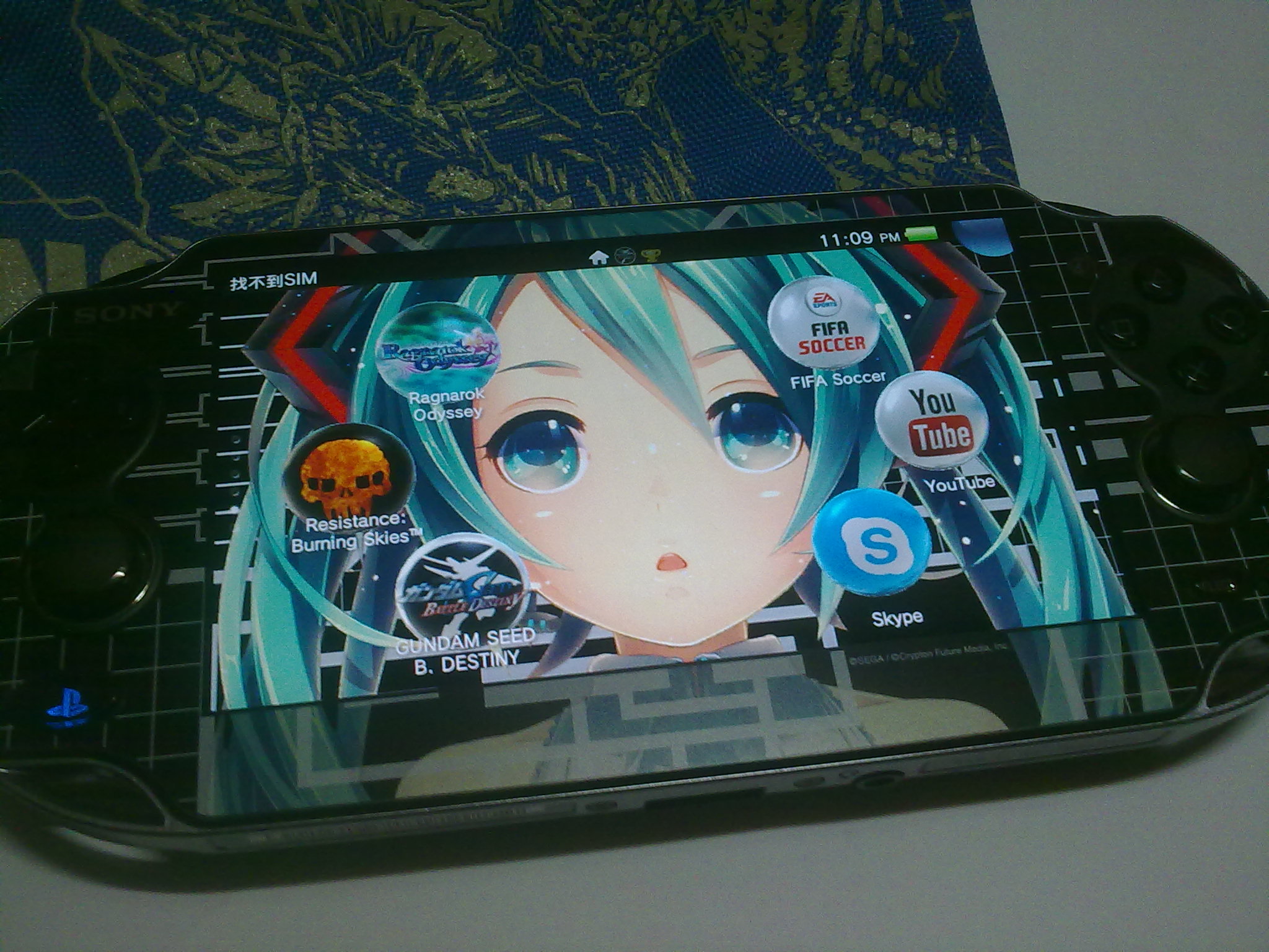 201209291390.jpg