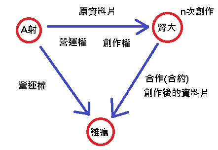 123.jpg