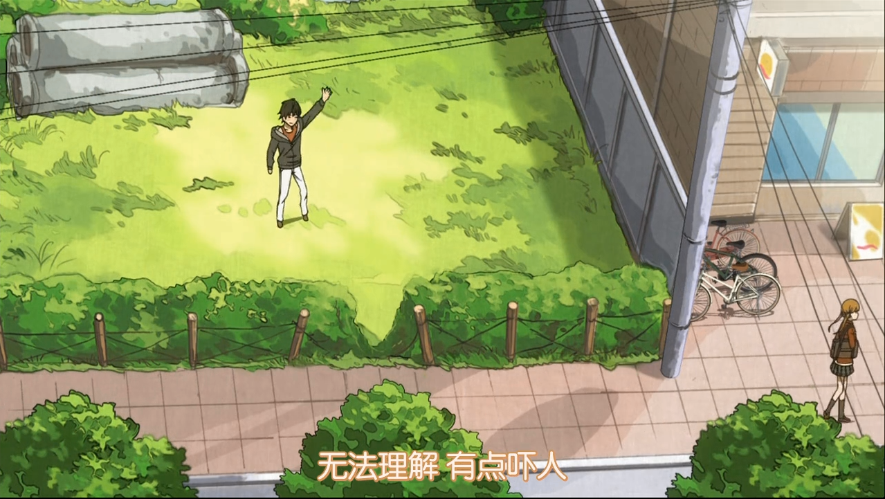 未命名2.png