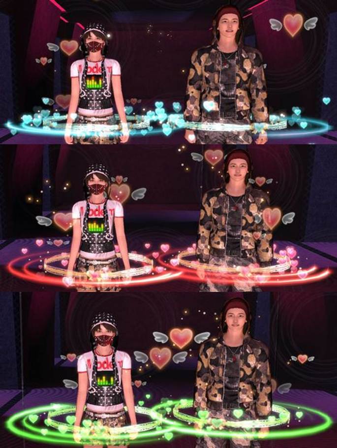全新寶石戒指，讓你們有不同的戀愛氣氛.jpg