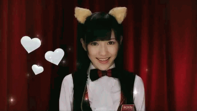 fiomayu28.gif