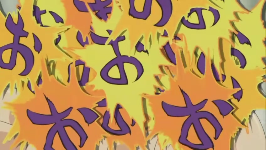 啊.JPG