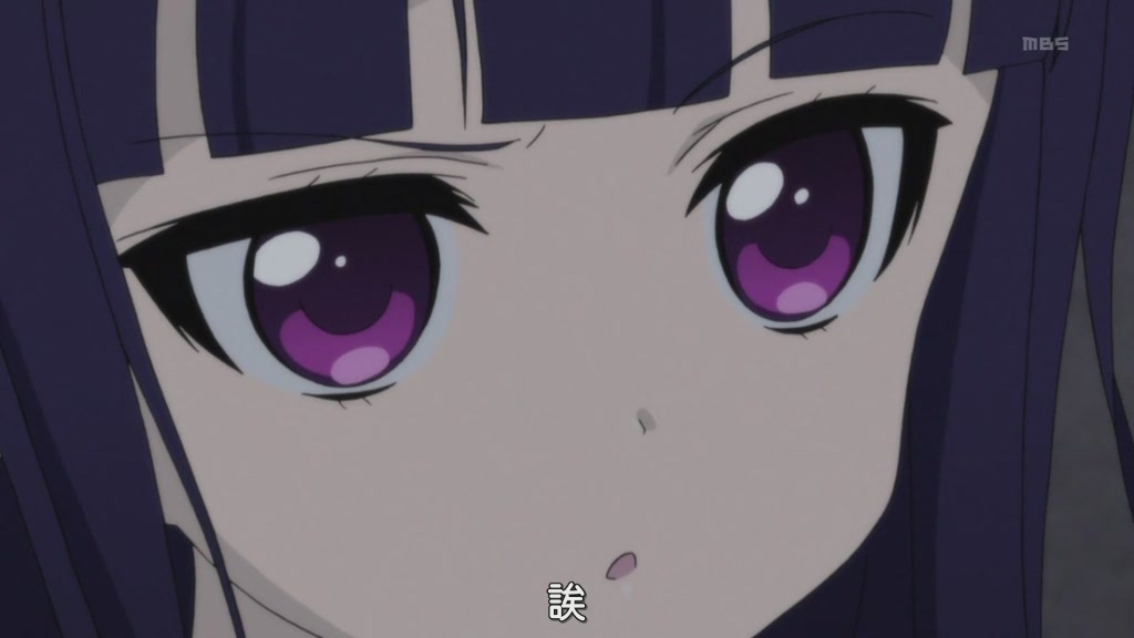 誒.JPG