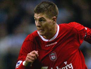 gerrard.jpg