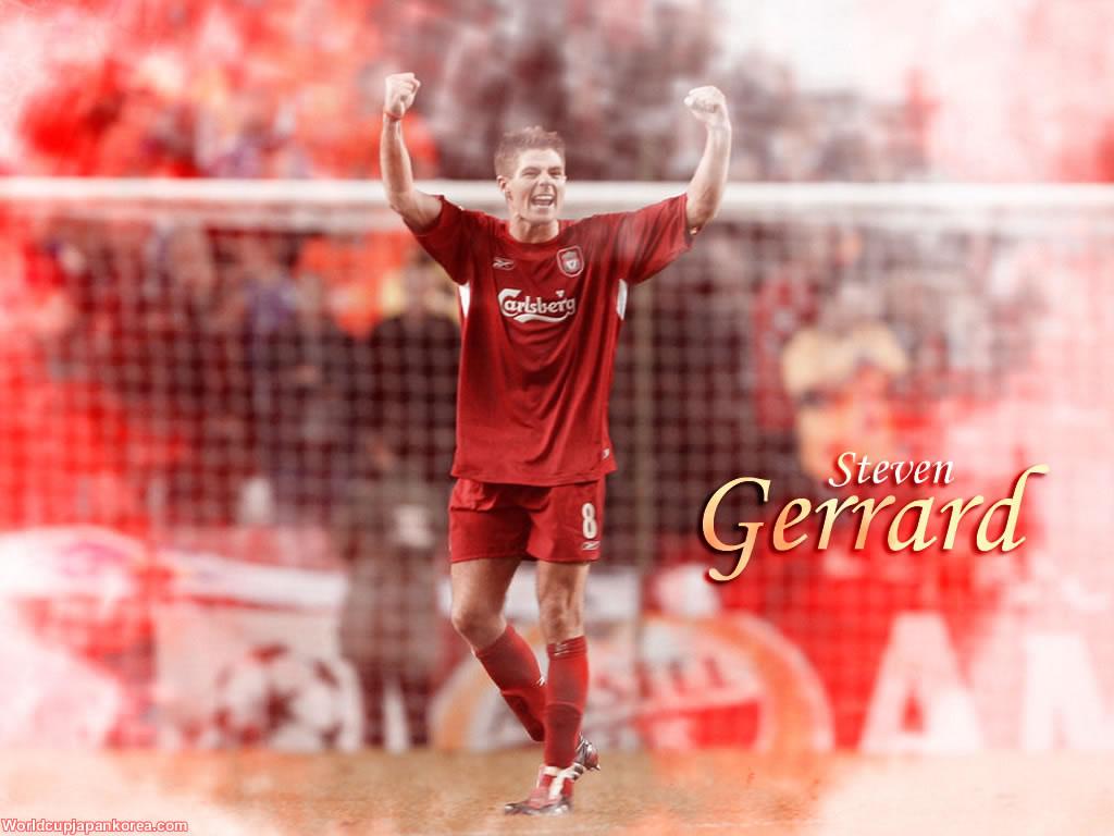 steven-gerrard-liverpool.jpg