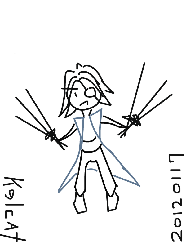 001.png