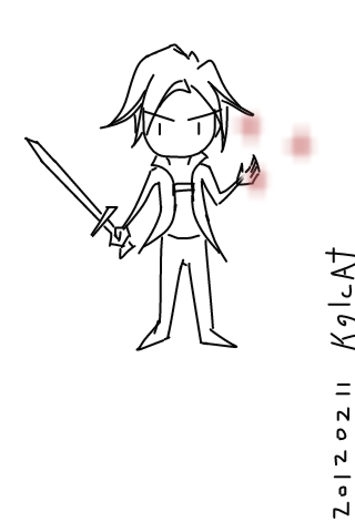 002.png
