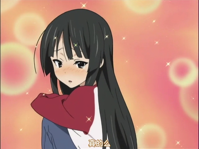 K-ON_04_rmvb_001102811.jpg