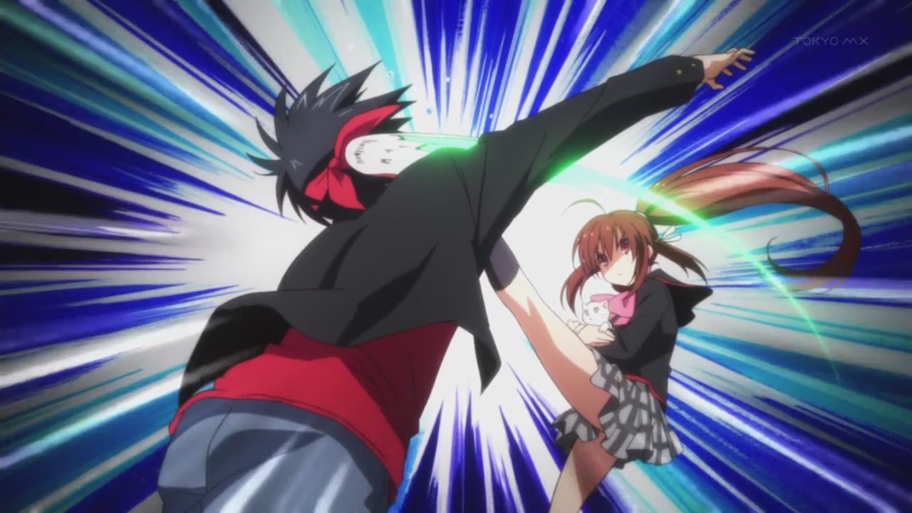 [DMG][Little Busters!][01][1280x720][BIG5][11-42-19].JPG