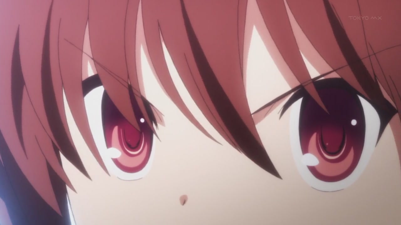 [DMG][Little Busters!][01][1280x720][BIG5][11-42-33].JPG
