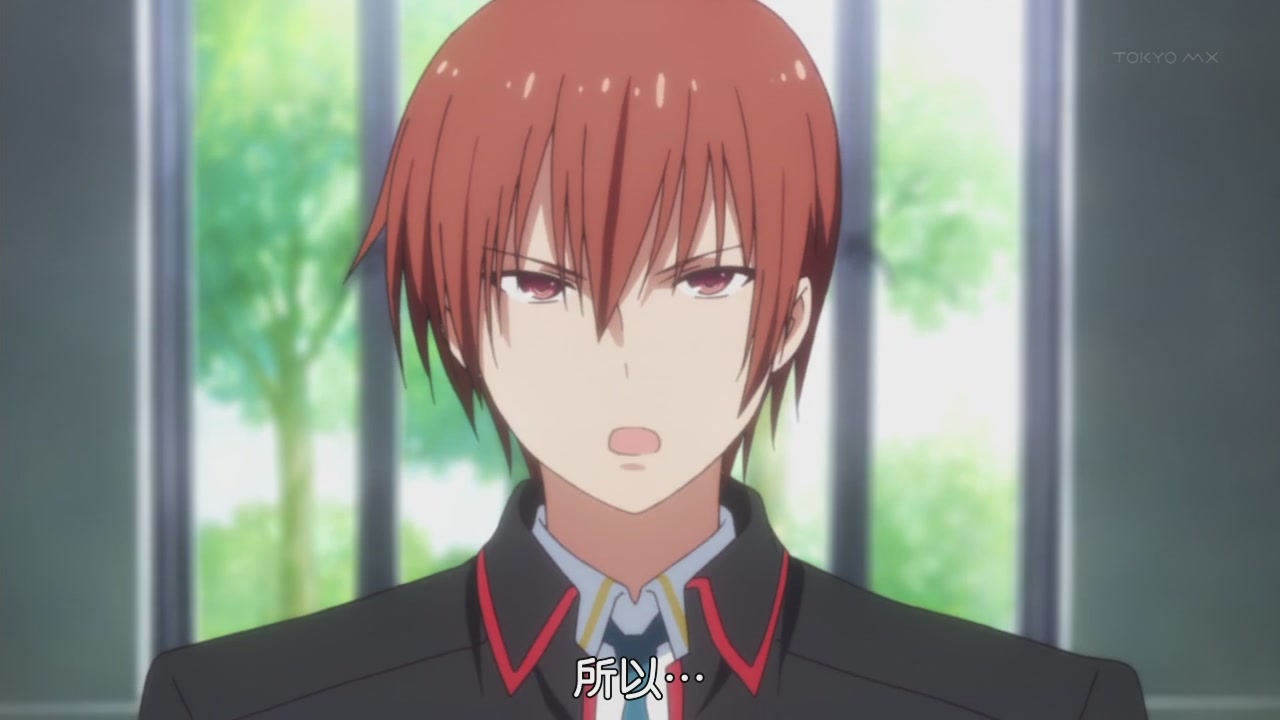 [DMG][Little Busters!][01][1280x720][BIG5][12-16-43].JPG