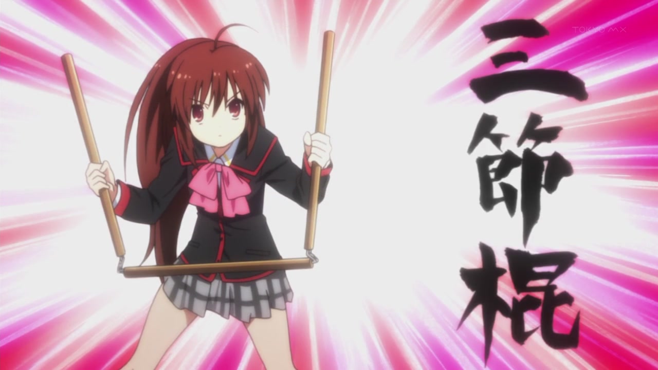 [DMG][Little Busters!][01][1280x720][BIG5][11-43-00].JPG