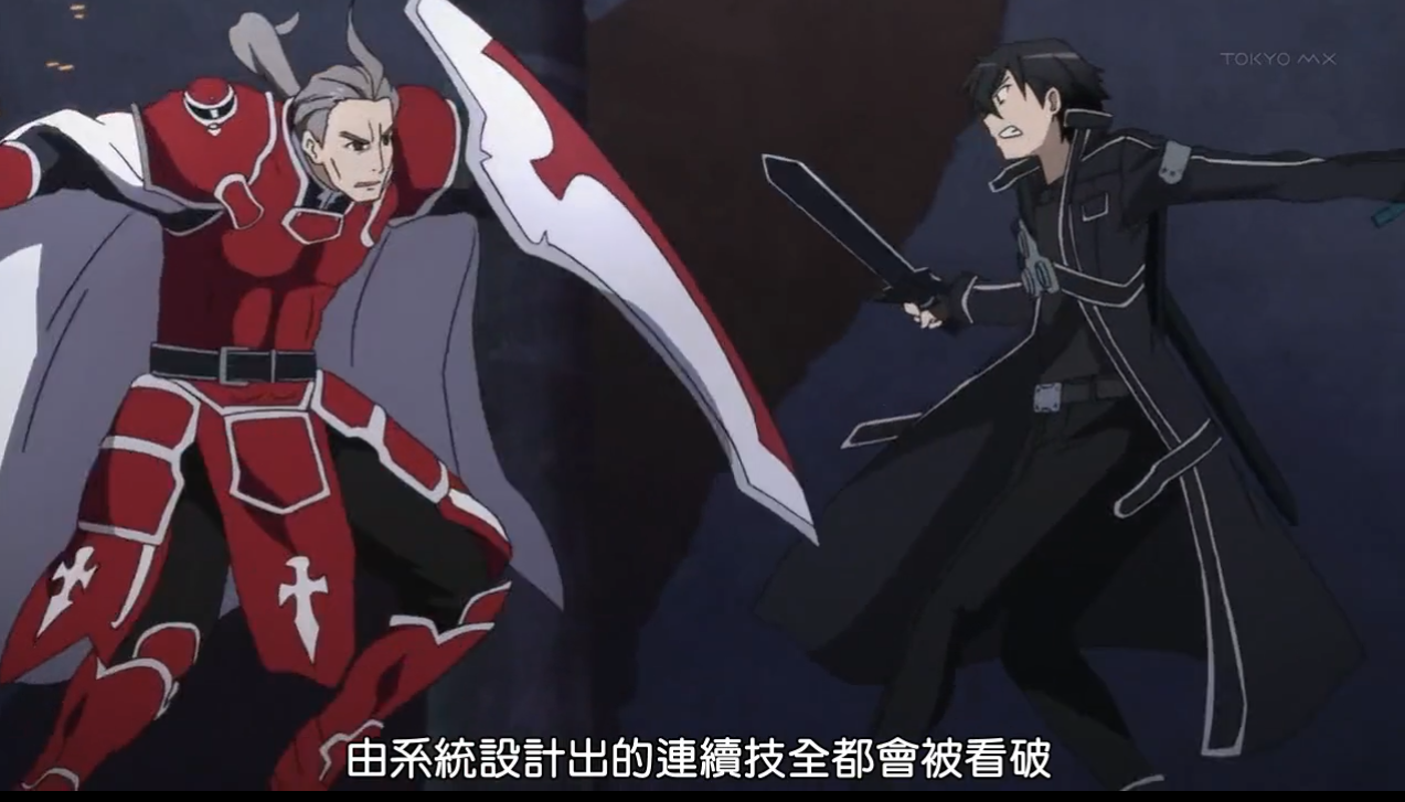 未命名4.png