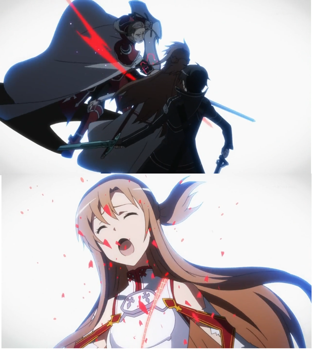 未命名7.png