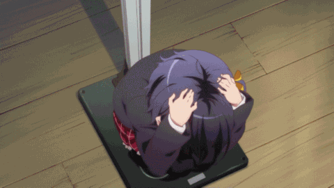f258f97d.gif