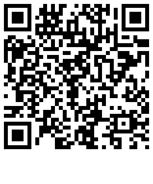 QR CODE.jpg