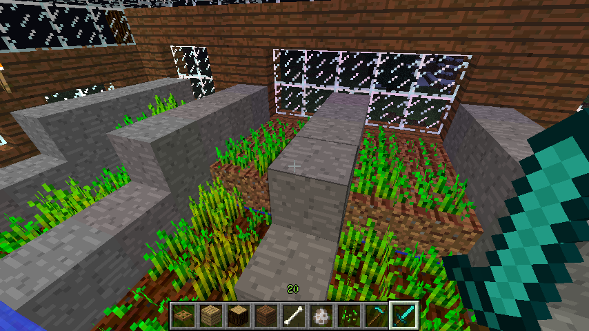 種植場.png