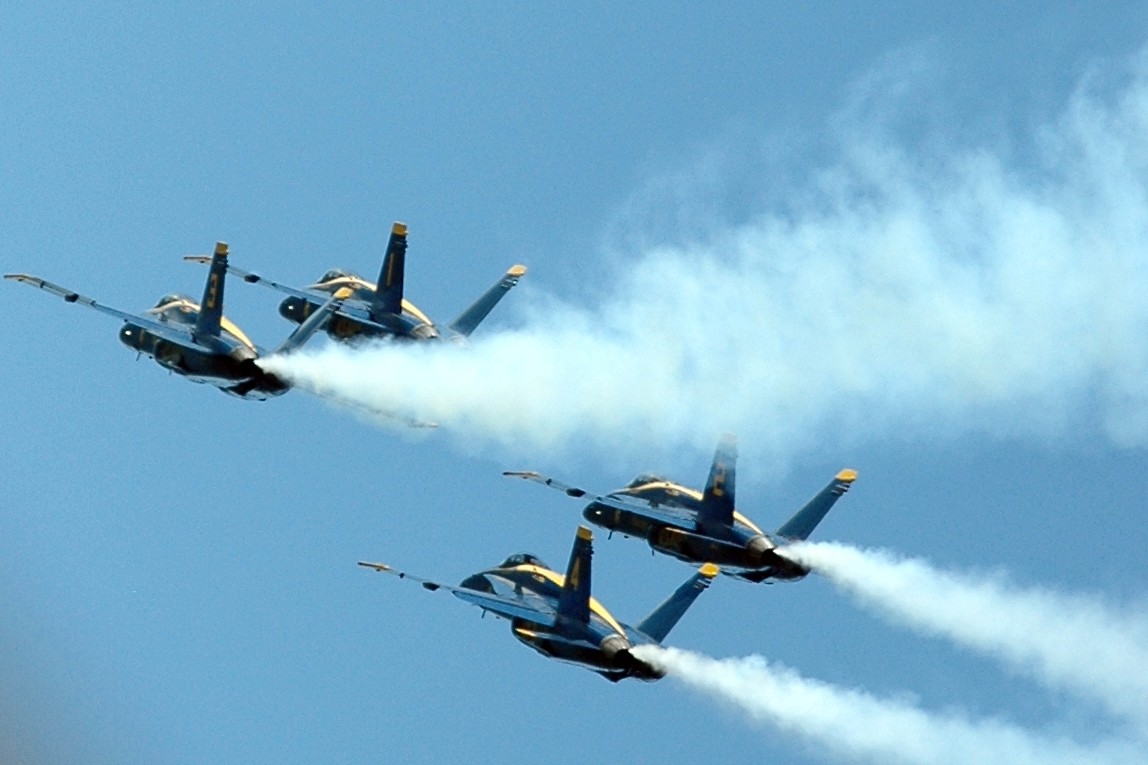 DSC_3762.JPG