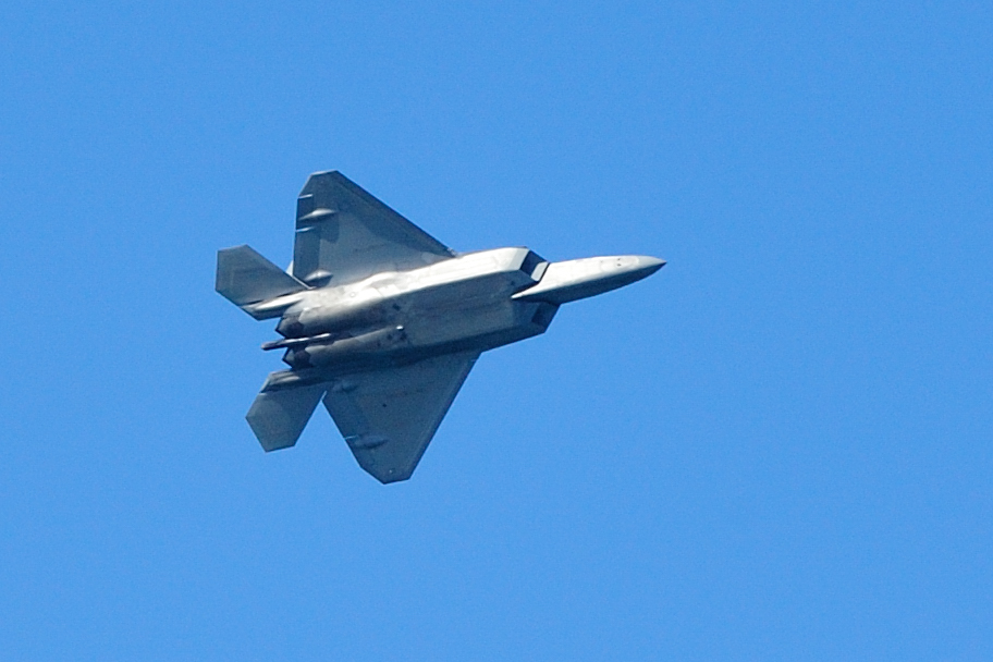 DSC_6085.JPG