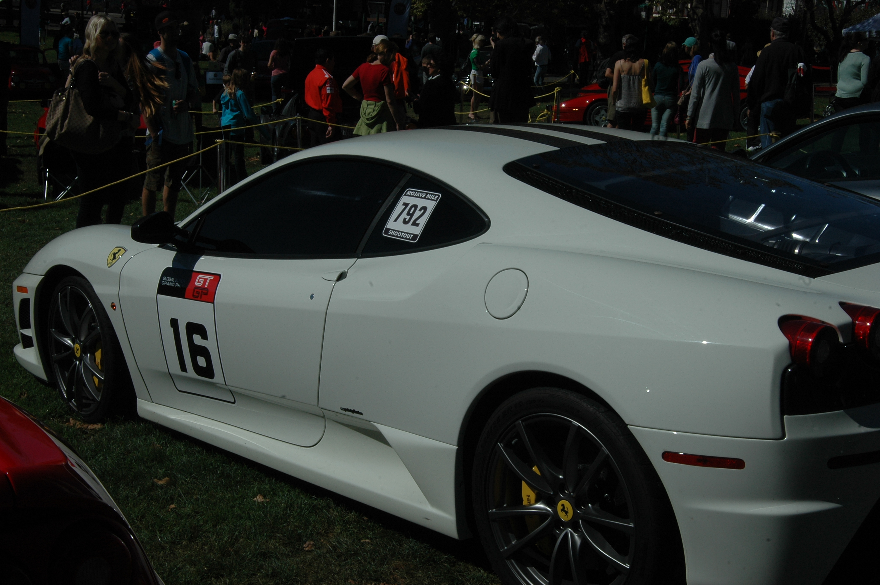 DSC_3614.JPG