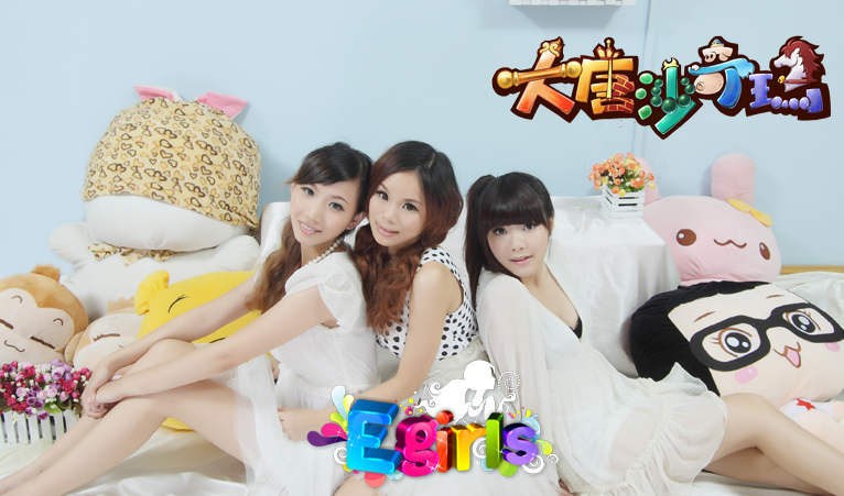 20120927144201185.jpg