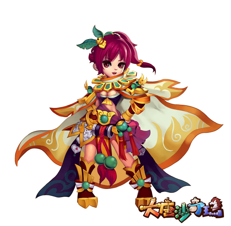20120927143714135.jpg