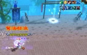 意識流5.jpg