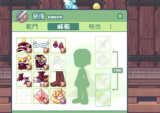 Q1U7BH~~ZGD)5Q7K)IR)_JJ.jpg