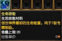 09.jpg