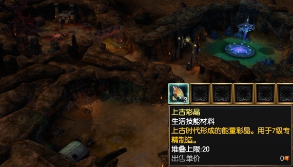 05.jpg