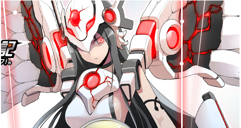 eve.png