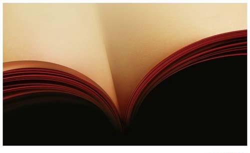 我愛讀書，讀書能淨化人的心靈.jpg