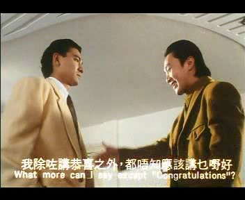 公喜.jpg
