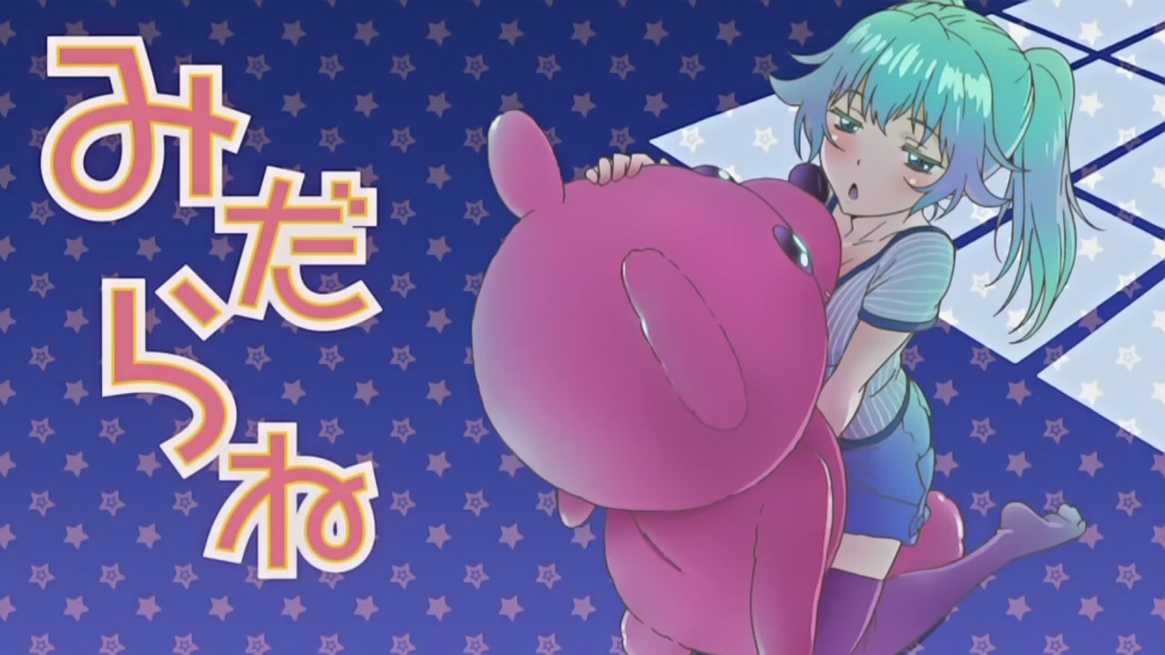 [DHR][OniAi][02][BIG5][720P][AVC_AAC][09-20-34].JPG