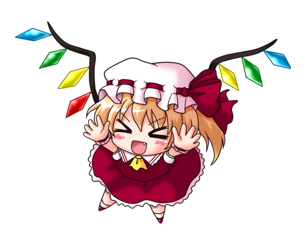 7908487m.png