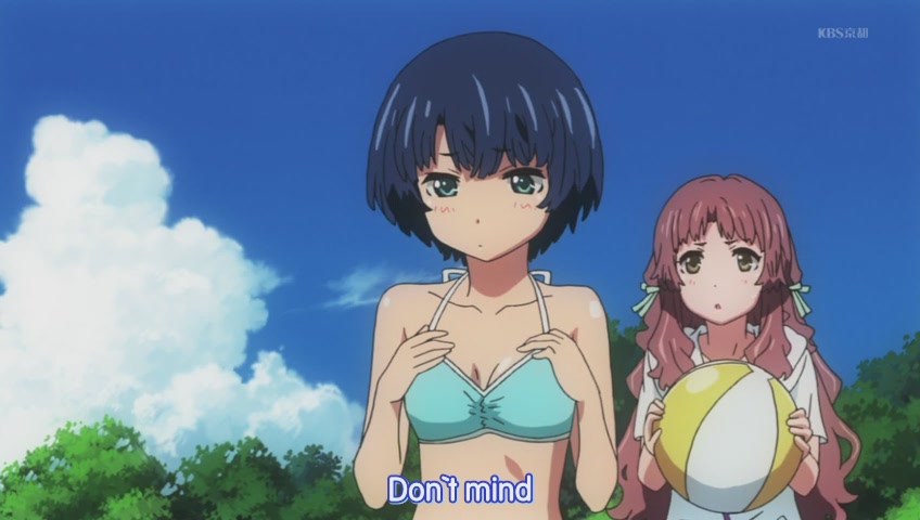 Don\'tmind.JPG