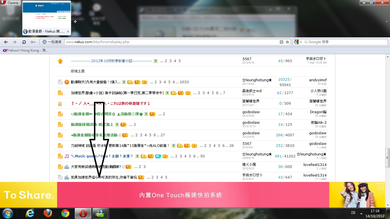 未命名.jpg
