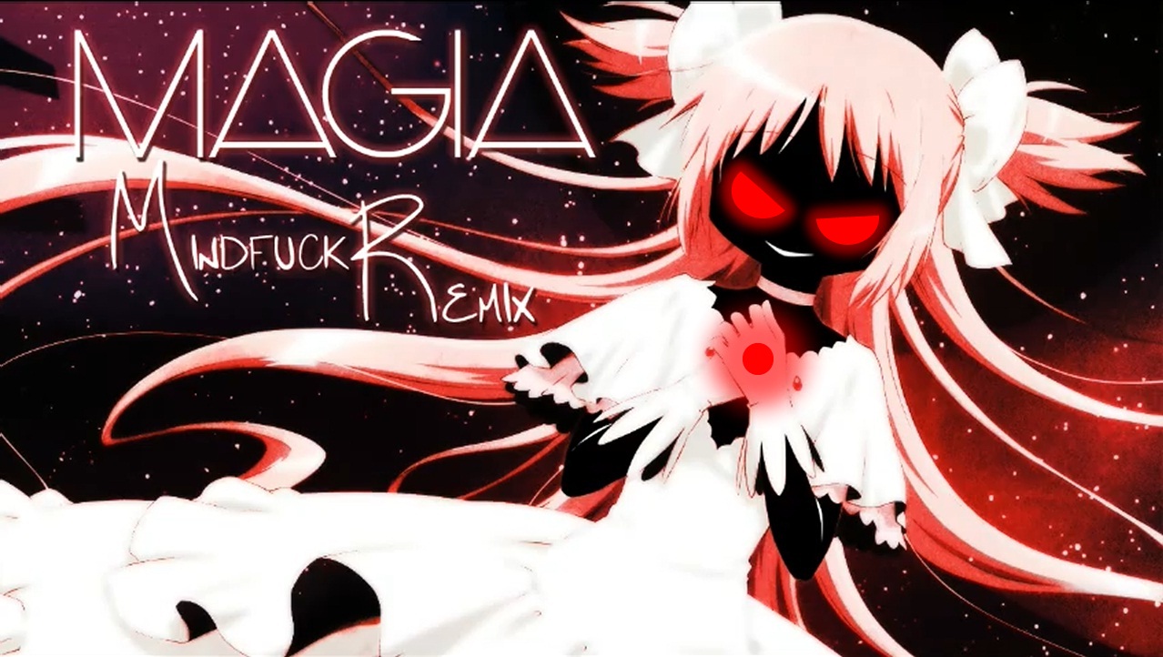 Magie1.jpg