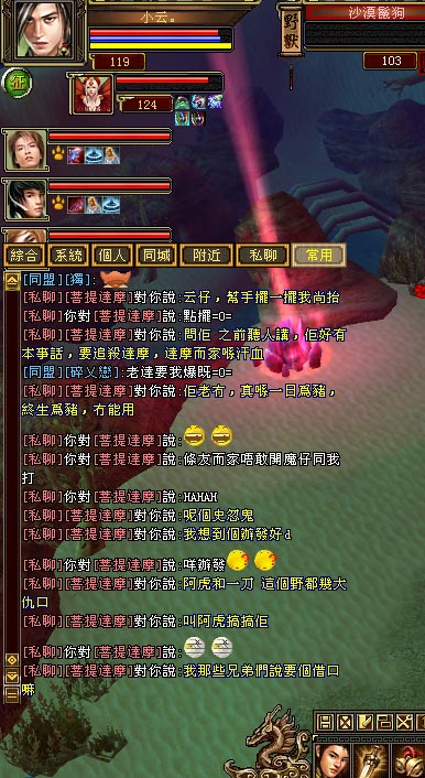 2.jpg