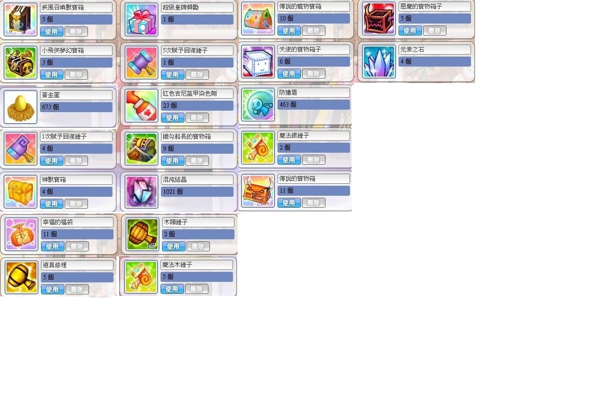 14.jpg