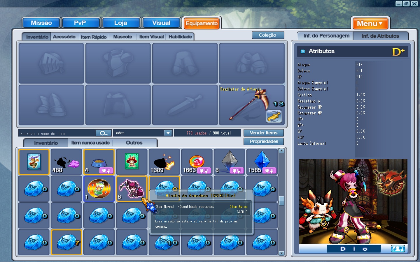 GrandChase20121016_212007.jpg