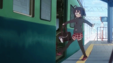 144465578025.gif