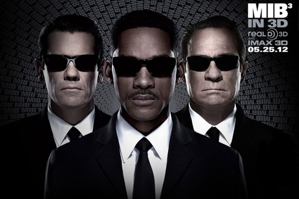 new-men-in-black-iii-trailer-mib3-andy-warhol-01.jpg