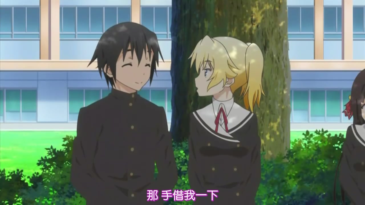 [RH]Onii[03][BIG5][720P][10-04-29].JPG
