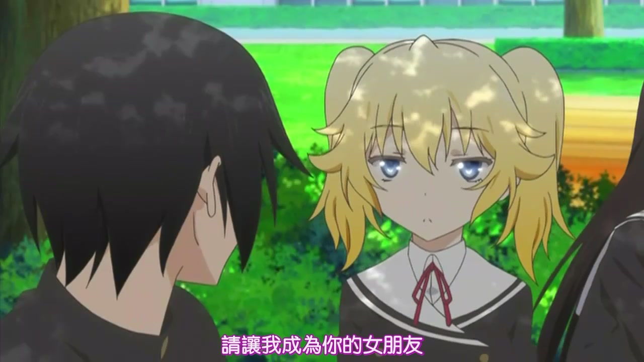 [RH]Onii[03][BIG5][720P][10-02-18].JPG
