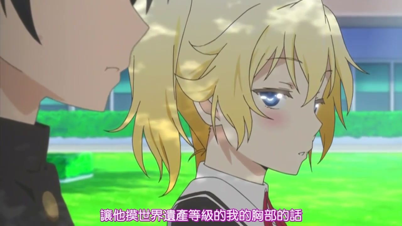 [RH]Onii[03][BIG5][720P][10-05-34].JPG